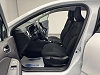 Renault Clio 1.0i *CARPLAY*FRONT ASSIST*1ER PROPRIO*GARANTIE* thumbnail