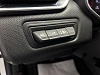 Renault Clio 1.0i *CARPLAY*FRONT ASSIST*1ER PROPRIO*GARANTIE* thumbnail