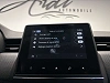 Renault Clio 1.0i *CARPLAY*FRONT ASSIST*1ER PROPRIO*GARANTIE* thumbnail