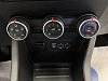 Renault Clio 1.0i *CARPLAY*FRONT ASSIST*1ER PROPRIO*GARANTIE* thumbnail