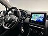 Renault Clio 1.0i *CARPLAY*FRONT ASSIST*1ER PROPRIO*GARANTIE* thumbnail