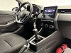 Renault Clio 1.0i *CARPLAY*FRONT ASSIST*1ER PROPRIO*GARANTIE* thumbnail