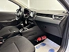 Renault Clio 1.0i *CARPLAY*FRONT ASSIST*1ER PROPRIO*GARANTIE* thumbnail