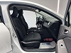Renault Clio 1.0i *CARPLAY*FRONT ASSIST*1ER PROPRIO*GARANTIE* thumbnail