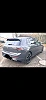 Volkswagen Golf 8,5 R LINE garantie vw thumbnail