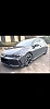 Volkswagen Golf 8,5 R LINE garantie vw thumbnail