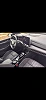 Volkswagen Golf 8,5 R LINE garantie vw thumbnail