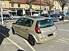Renault Scenic II (2) 1.5 DCI 85 EXPRESSION thumbnail
