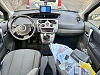 Renault Scenic II (2) 1.5 DCI 85 EXPRESSION thumbnail