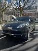Porsche Cayenne II 3.0 V6 D 245 PLATINIUM EDITION TIPTRONIC thumbnail