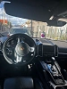 Porsche Cayenne II 3.0 V6 D 245 PLATINIUM EDITION TIPTRONIC thumbnail