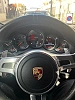 Porsche Cayenne II 3.0 V6 D 245 PLATINIUM EDITION TIPTRONIC thumbnail
