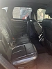 Porsche Cayenne II 3.0 V6 D 245 PLATINIUM EDITION TIPTRONIC thumbnail