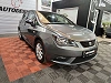 SEAT Ibiza Ibiza 1.0i Reference thumbnail