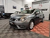 SEAT Ibiza Ibiza 1.0i Reference thumbnail