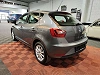SEAT Ibiza Ibiza 1.0i Reference thumbnail