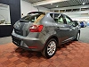 SEAT Ibiza Ibiza 1.0i Reference thumbnail