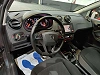 SEAT Ibiza Ibiza 1.0i Reference thumbnail