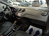 SEAT Ibiza Ibiza 1.0i Reference thumbnail