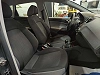 SEAT Ibiza Ibiza 1.0i Reference thumbnail