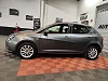 SEAT Ibiza Ibiza 1.0i Reference thumbnail