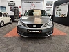 SEAT Ibiza Ibiza 1.0i Reference thumbnail