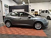 SEAT Ibiza Ibiza 1.0i Reference thumbnail