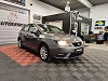 SEAT Ibiza Ibiza 1.0i Reference thumbnail