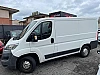 Citroen Jumper FOURGON TOLE 33 L1H1 HDi 110 BUSINESS thumbnail
