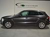 Audi Q5 Q5 2.0 TDi Quattro S tronic LEDER / NAVI + CAMERA thumbnail