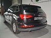Audi Q5 Q5 2.0 TDi Quattro S tronic LEDER / NAVI + CAMERA thumbnail