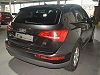 Audi Q5 Q5 2.0 TDi Quattro S tronic LEDER / NAVI + CAMERA thumbnail