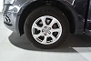 Audi Q5 Q5 2.0 TDi Quattro S tronic LEDER / NAVI + CAMERA thumbnail