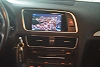 Audi Q5 Q5 2.0 TDi Quattro S tronic LEDER / NAVI + CAMERA thumbnail