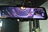 Audi Q5 Q5 2.0 TDi Quattro S tronic LEDER / NAVI + CAMERA thumbnail