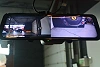 Audi Q5 Q5 2.0 TDi Quattro S tronic LEDER / NAVI + CAMERA thumbnail