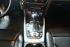 Audi Q5 Q5 2.0 TDi Quattro S tronic LEDER / NAVI + CAMERA thumbnail