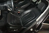 Audi Q5 Q5 2.0 TDi Quattro S tronic LEDER / NAVI + CAMERA thumbnail