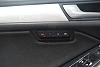 Audi Q5 Q5 2.0 TDi Quattro S tronic LEDER / NAVI + CAMERA thumbnail