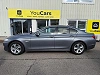 Bmw Serie 5 3.0 525 D 205 cv LUXE BVA - INTERIEUR CUIR RADAR DE RECUL MOTEUR A CHAINE thumbnail