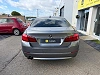 Bmw Serie 5 3.0 525 D 205 cv LUXE BVA - INTERIEUR CUIR RADAR DE RECUL MOTEUR A CHAINE thumbnail