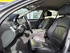 Bmw Serie 5 3.0 525 D 205 cv LUXE BVA - INTERIEUR CUIR RADAR DE RECUL MOTEUR A CHAINE thumbnail