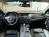 Bmw Serie 5 3.0 525 D 205 cv LUXE BVA - INTERIEUR CUIR RADAR DE RECUL MOTEUR A CHAINE thumbnail