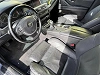 Bmw Serie 5 3.0 525 D 205 cv LUXE BVA - INTERIEUR CUIR RADAR DE RECUL MOTEUR A CHAINE thumbnail