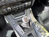 Bmw Serie 5 3.0 525 D 205 cv LUXE BVA - INTERIEUR CUIR RADAR DE RECUL MOTEUR A CHAINE thumbnail