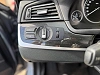 Bmw Serie 5 3.0 525 D 205 cv LUXE BVA - INTERIEUR CUIR RADAR DE RECUL MOTEUR A CHAINE thumbnail