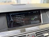 Bmw Serie 5 3.0 525 D 205 cv LUXE BVA - INTERIEUR CUIR RADAR DE RECUL MOTEUR A CHAINE thumbnail