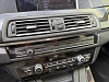 Bmw Serie 5 3.0 525 D 205 cv LUXE BVA - INTERIEUR CUIR RADAR DE RECUL MOTEUR A CHAINE thumbnail