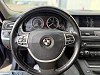Bmw Serie 5 3.0 525 D 205 cv LUXE BVA - INTERIEUR CUIR RADAR DE RECUL MOTEUR A CHAINE thumbnail