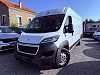 Peugeot Boxer Vu 2.2 BLUEHDI 140 L4H2 PREMIUM // 1E MAIN PRIX TTC thumbnail